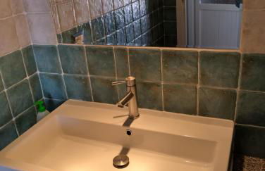 Stella di Mare la Ciaccia - Foto 21