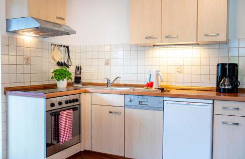 Haus Talblick - Foto 6