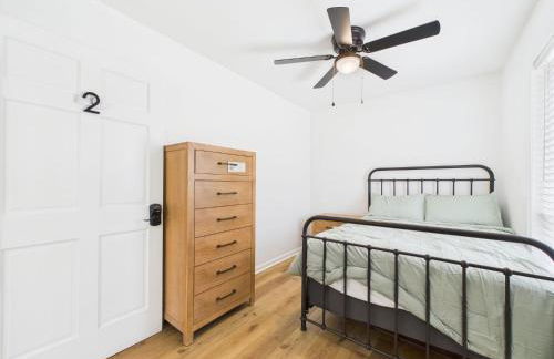 The Ransom Estate 9BR Oasis Near WFU & Reynolda - Foto 33