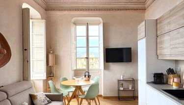 Corallini Luxury Apartments - Apartment Aka - Foto 2