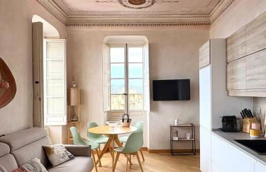 Corallini Luxury Apartments - Apartment Aka - Foto 2