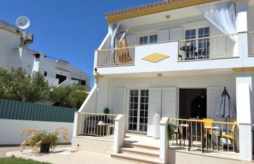 Villa Paradise Albufeira - Foto 64