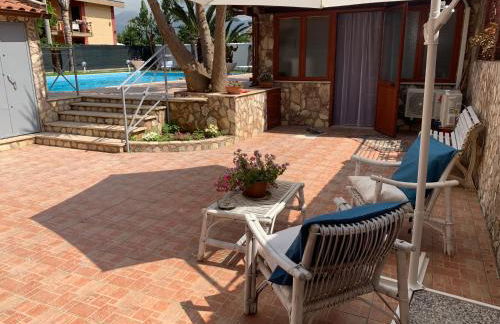 Casa vacanze Villa Grace - Foto 22