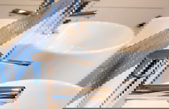 Sasek Maly Pensjonat Jazdy Konne - Foto 69