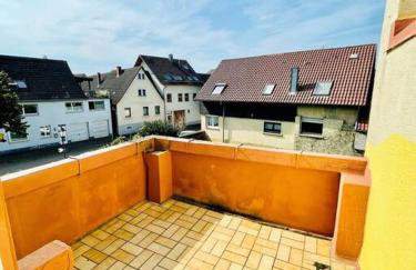 living TIMELESS- Europa Park- Kippenheim - Foto 60