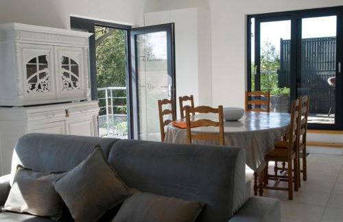 Gites du bien-hêtre - Foto 18