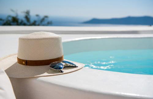 Native Eco Villas - Foto 51