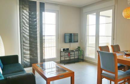 Las Arenas by Ĥ - Foto 26