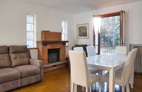 Casa Esino - Lake Como Fresh Mountain Escape - Foto 1