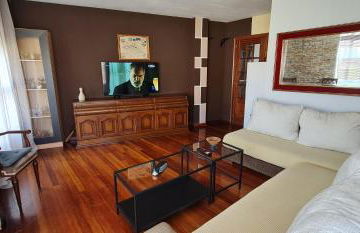 Piso Bertamirans centro - Foto 3