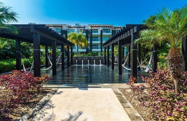 Mareazul 723 Sur by Riviera Rentals - Photo 37