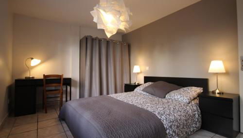 Les Minimes - Foto 3