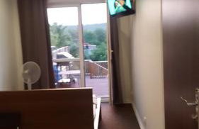 Spa Apartamenty Lidzbark - Foto 7