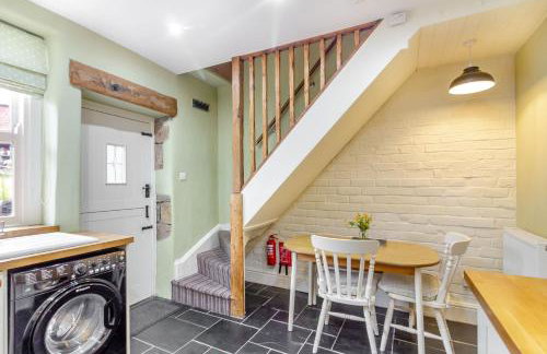 34 Church Street - Foto 6