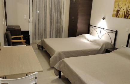 Angie's Summertime - Foto 40