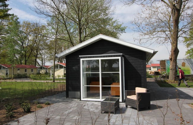 Superieur 6 - Foto 28