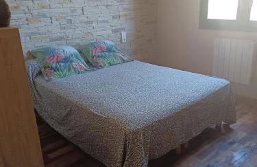 Maison Sol Air - Foto 12