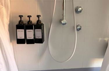 Giardino Fiorito - Foto 28