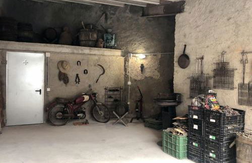 Cal Pere de L'Onclet - Foto 24