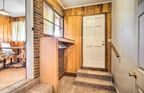 Charming Aiken Vacation Rental 2 Mi to Dtwn! - Photo 14