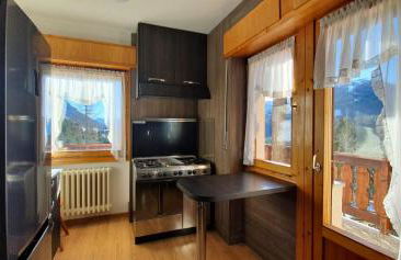 Appartamento da Meto - Foto 27