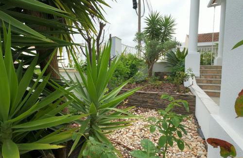 Luxury Apartment 4 Bedrooms Pool in Marisol - Foto 43