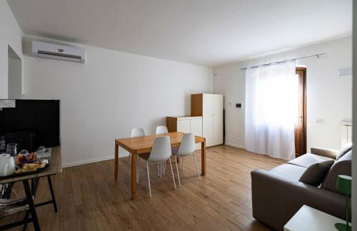 AGRITURISMO LA CORTE DEI CAVALIERI - Foto 53