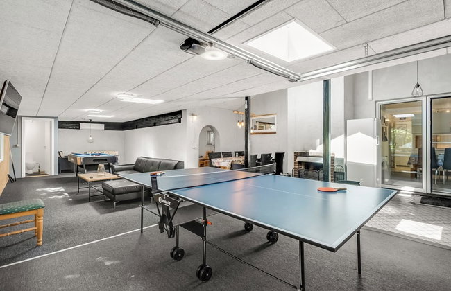 "Aarni" - 250m to the fjord - Foto 32