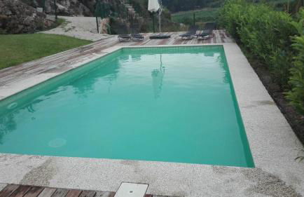 Quinta de Alvarenga - Foto 24