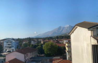 Lovely Home - Foto 30