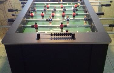 Willa Rytro dom wakacyjny w górach do wynajęcia na wyłączność dla 15 osób - Foto 32