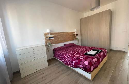 Appartamento nel Borgo - Foto 33