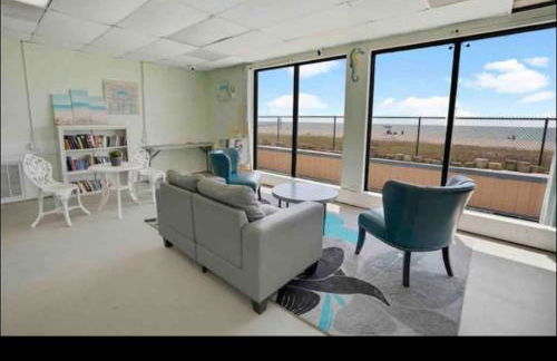 Corpus Christi North Beach Cozy Condo, 2 Heated pools and Balcony Ocean Views! - Foto 45