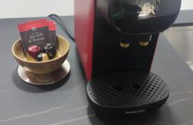 Apartamento Victoria home - Foto 35