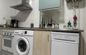 Apartamento VUT La Escuela El Barco de Ávila - Photo 2