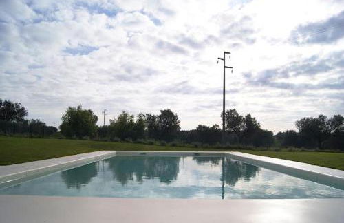 Agriturismo Casale San Benedetto - Foto 70