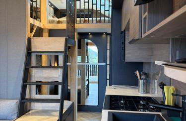 Lodges at Moody Meadows - Photo 10