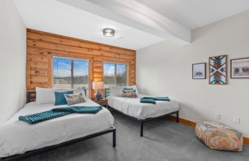 1-Mile to Road America, 2-Miles to Elkhart Lake - Foto 45