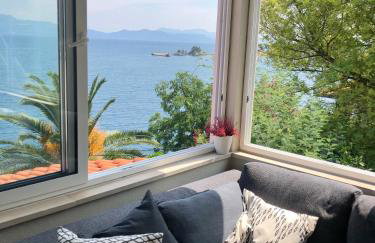 Apartment Villa Nede - Foto 33