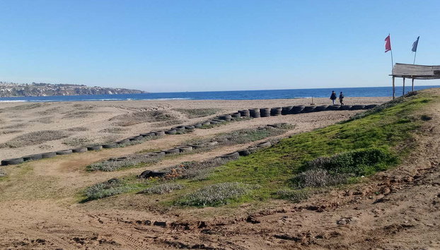 Escursione a Isla Negra, Algarrobo e Quintay - Foto 2
