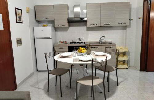 Appartamento Mediterraneo - Foto 17