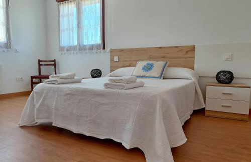 El Mirador de la LLeira - Foto 6