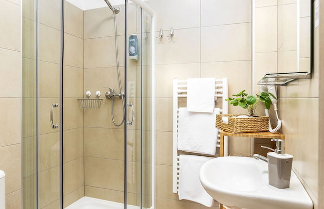 Hilson Apartments Jasná - Foto 27