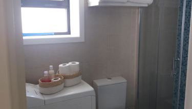 Sossego Da Ria - Foto 3