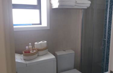 Sossego Da Ria - Foto 3