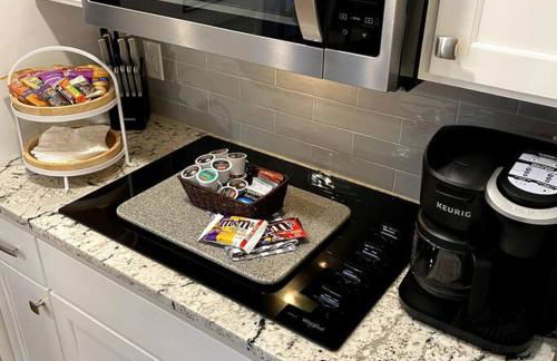 STARLANDING, 2 Kngs/2 Twns; DT/Museums/Trails - Foto 23