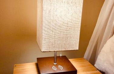 Exposed Beam 3BR Modern Mountain Retreat - Foto 17