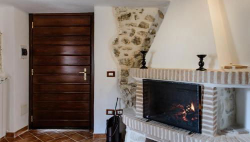 LaVistaDeiSogni La Perla - Foto 4