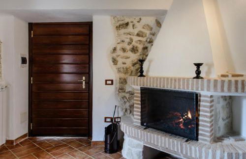 LaVistaDeiSogni La Perla - Foto 4