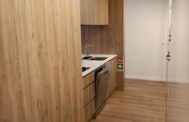 AL Fonte de S Tiago - Foto 6